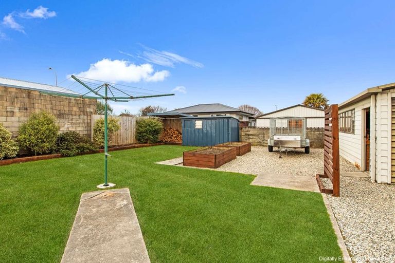 Photo of property in 1 Viking Place, Gore, 9710