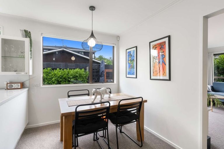 Photo of property in 5 Woodbridge Road, Cashmere, Christchurch, 8022