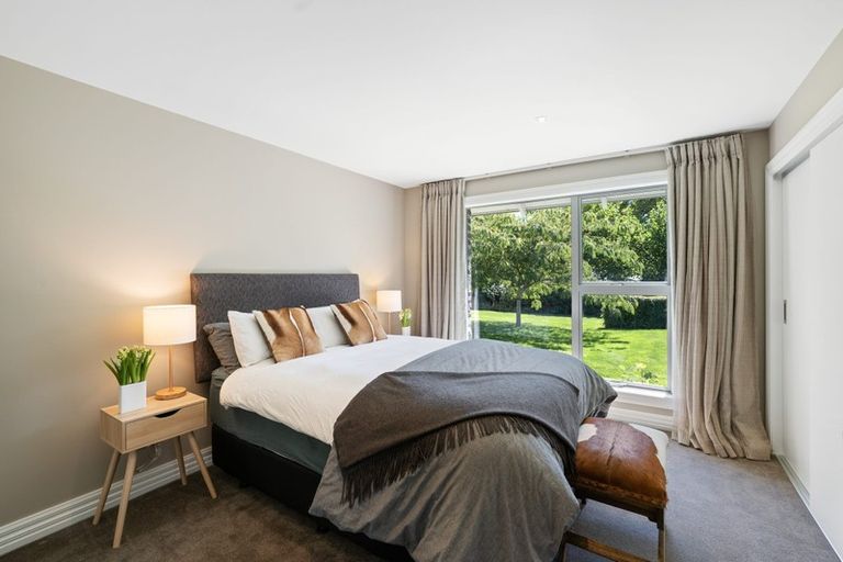 Photo of property in 9 Hollyhock Lane, Wanaka, 9305