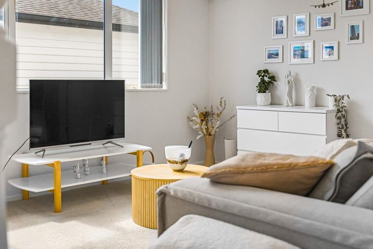 Photo of property in 13 Bomber Lane, Whenuapai, Auckland, 0618