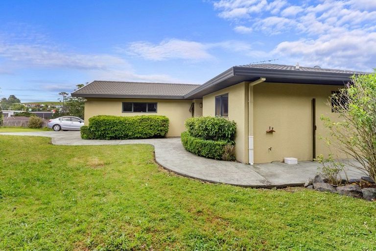 Photo of property in 107 Hauiti Drive, Warkworth, 0910