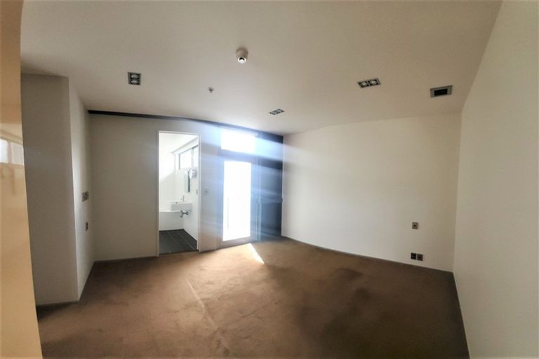 Photo of property in Cubana Apartments, 158u8 Cuba Street, Te Aro, Wellington, 6011