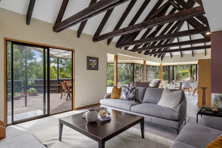 Photo of property in 86 Penruddock Rise, Westmorland, Christchurch, 8025