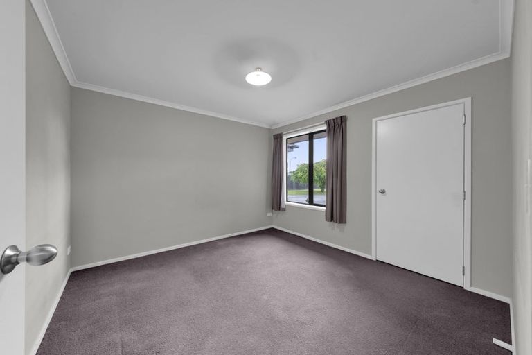 Photo of property in 63 Coleraine Drive, Rototuna, Hamilton, 3210