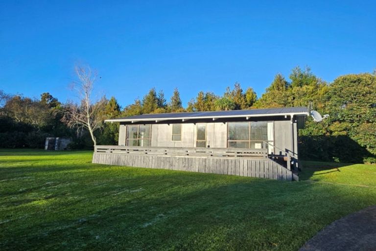 Photo of property in 65a Sommerville Road, Mauku, Waiuku, 2681