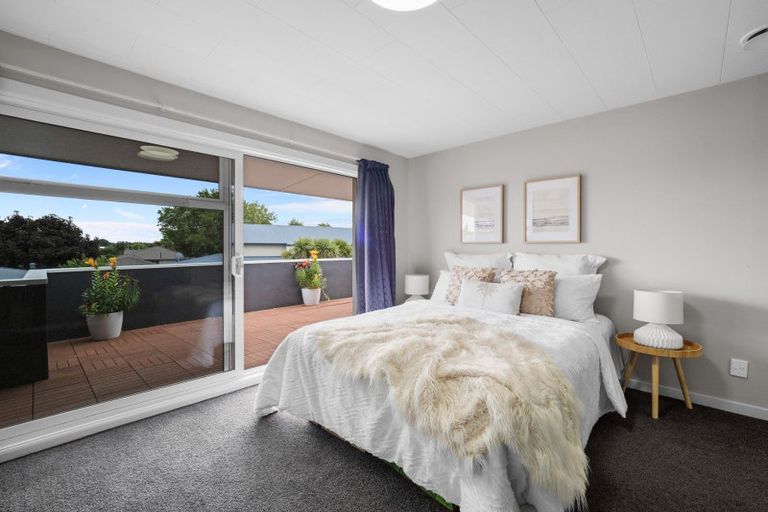 Photo of property in 25 Reid Crescent, Allenton, Ashburton, 7700