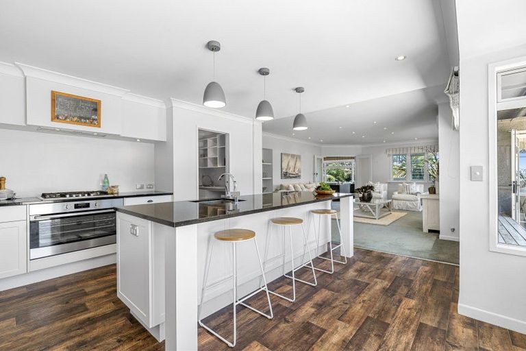 Photo of property in 5/44 Harvey Street, Tauranga South, Tauranga, 3112
