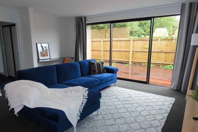 Photo of property in 3/677 Worcester Street, Linwood, Christchurch, 8062