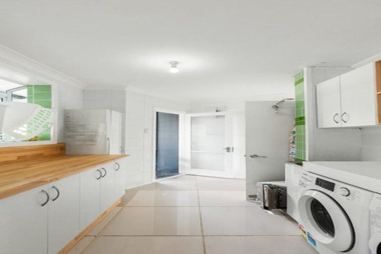Photo of property in 38 Norwood Road, Paeroa, 3600