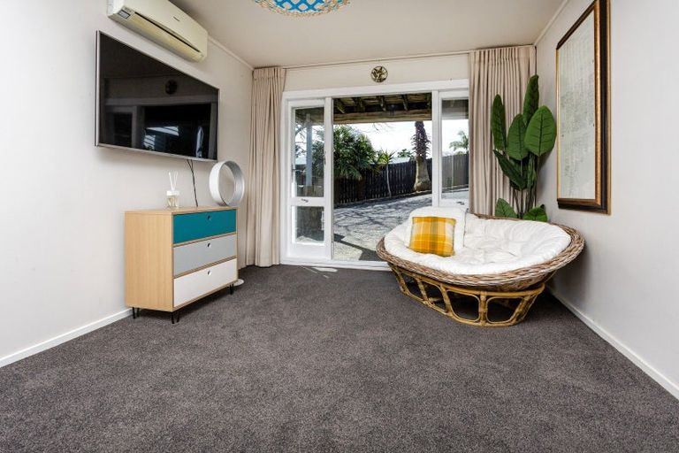 Photo of property in 181b Greenhithe Road, Greenhithe, Auckland, 0632