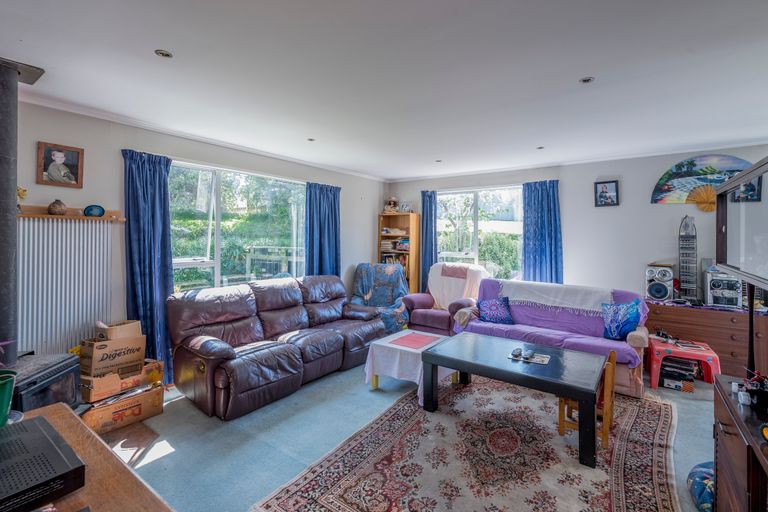 Photo of property in 110a Martin Road, Paraparaumu Beach, Paraparaumu, 5032