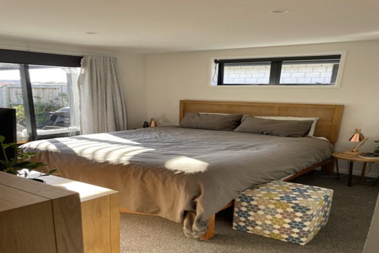 Photo of property in 19 Tangaroa Place, Poike, Tauranga, 3112