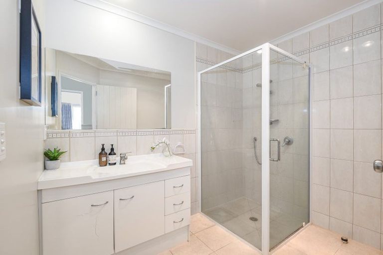 Photo of property in 54unit Elizabeth Street, Victoria, Rotorua, 3010