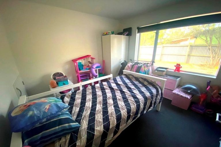 Photo of property in 559c Worcester Street, Linwood, Christchurch, 8011