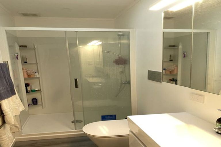 Photo of property in 12a Harland Street, Brooklyn, Wellington, 6021