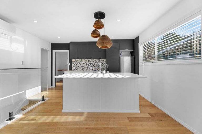 Photo of property in 679 Huia Road, Parau, Auckland, 0604