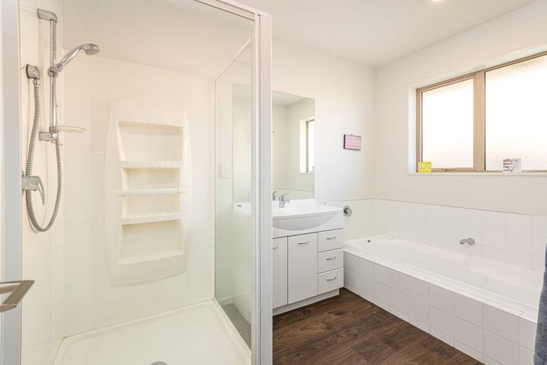 Photo of property in 6 Bayliss Close, Northwood, Christchurch, 8051