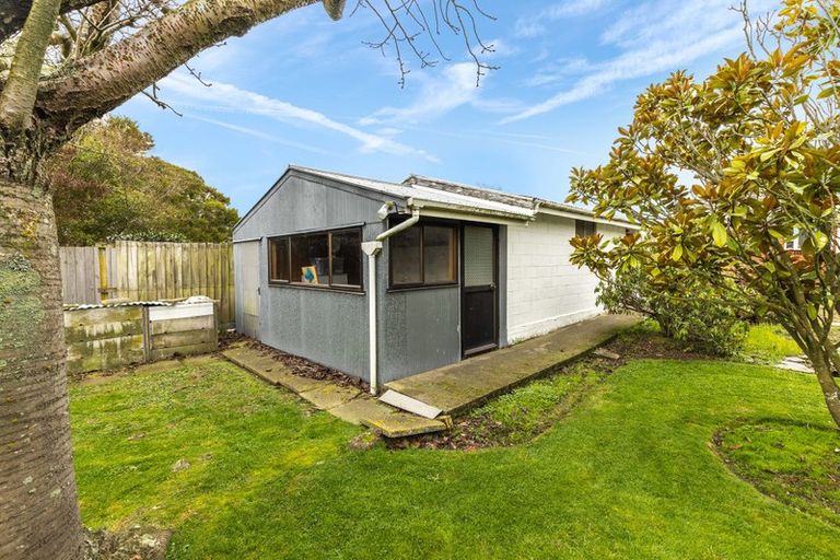 Photo of property in 29 Kaiwara Street, Hoon Hay, Christchurch, 8025