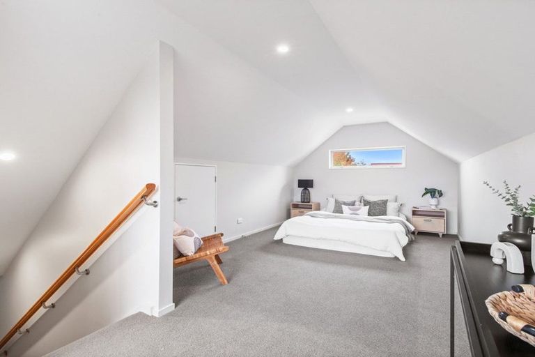 Photo of property in 43 Stott Drive, Darfield, 7571