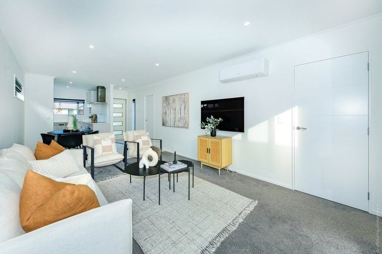 Photo of property in 123 Te Rito Street, Marshland, Christchurch, 8083