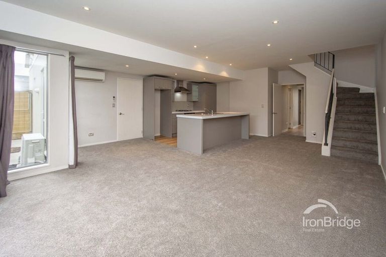 Photo of property in 28 Waterford Avenue, Northwood, Christchurch, 8051
