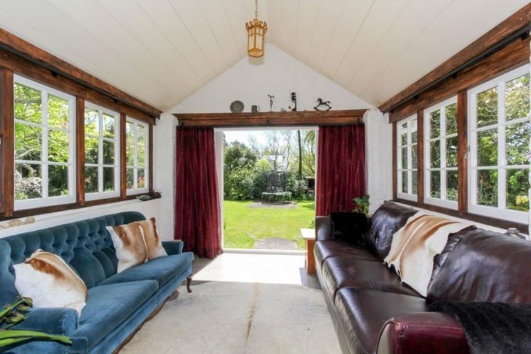 Photo of property in 190 Rata Street, Inglewood, 4330