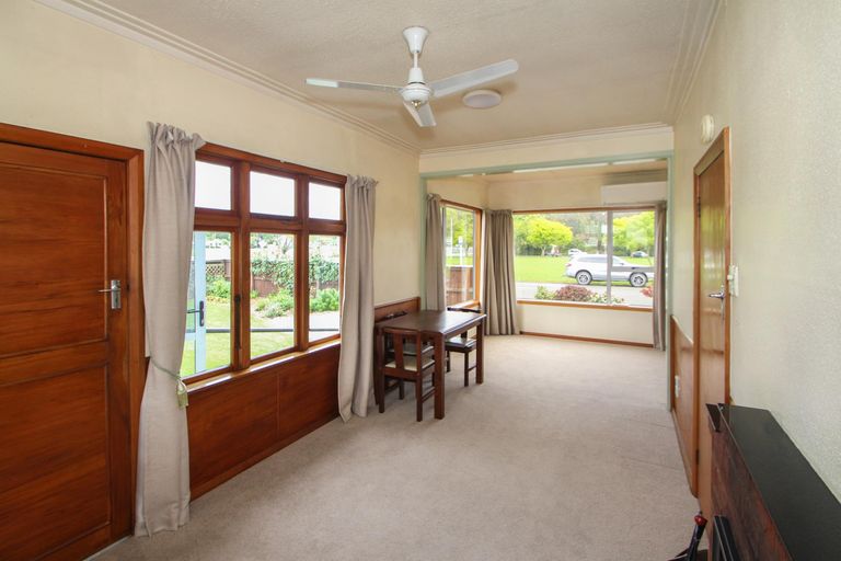 Photo of property in 51 Taward Street, Oamaru North, Oamaru, 9400