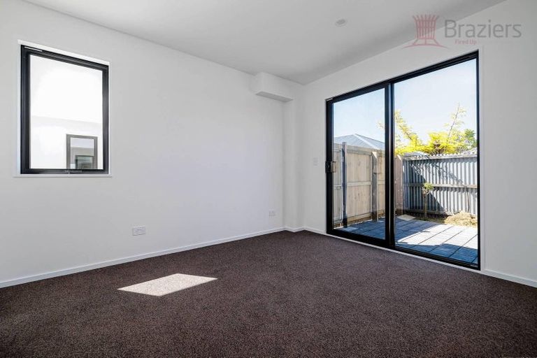 Photo of property in 3/77 Wainui Street, Riccarton, Christchurch, 8041
