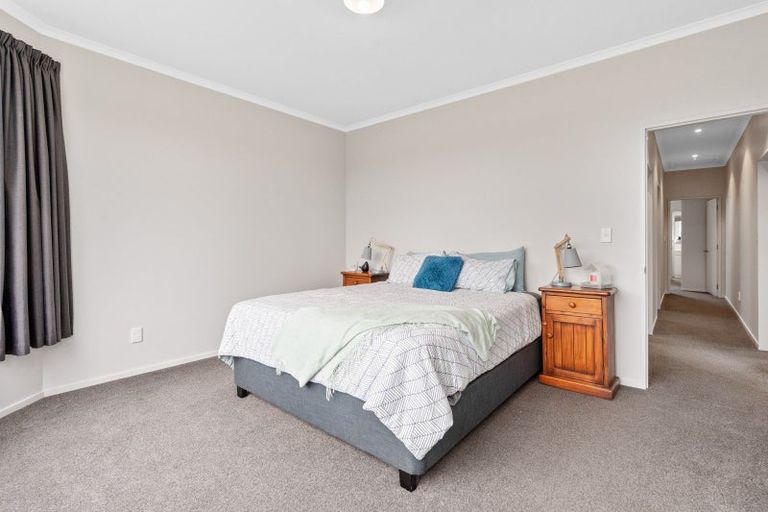 Photo of property in 6 West Avenue, Saint Clair, Dunedin, 9012