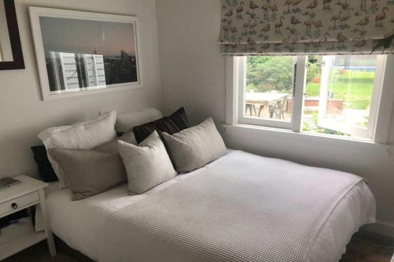 Photo of property in 38 Beaver Road, Blenheim, 7201