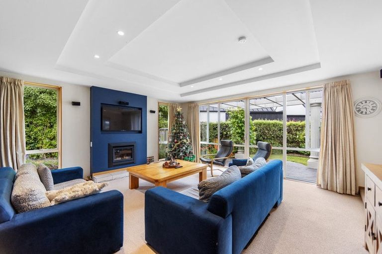 Photo of property in 4 Boonwood Close, Westmorland, Christchurch, 8025