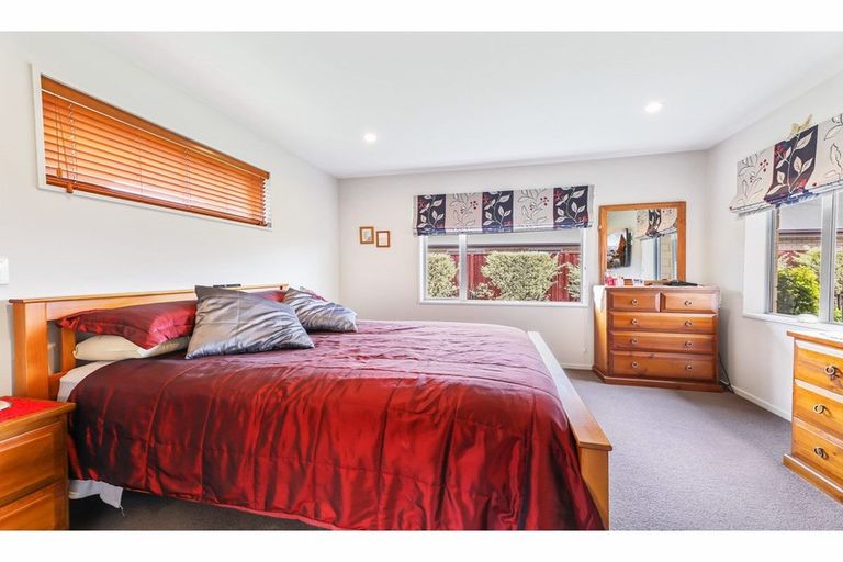 Photo of property in 16 Rapley Street, Kaiapoi, 7630