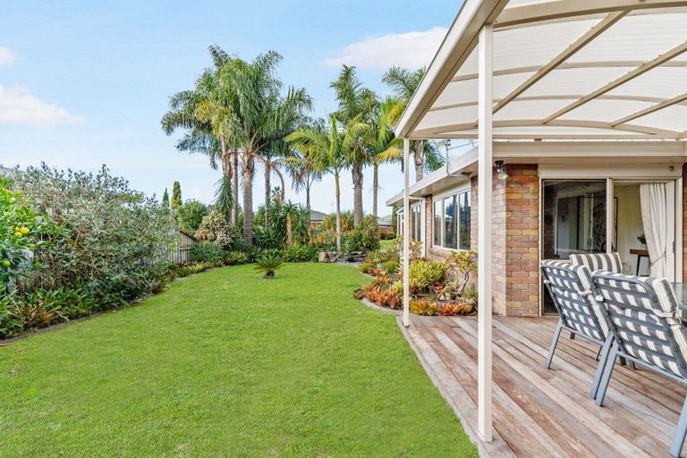 Photo of property in 12 Romana Crescent, Papamoa Beach, Papamoa, 3118