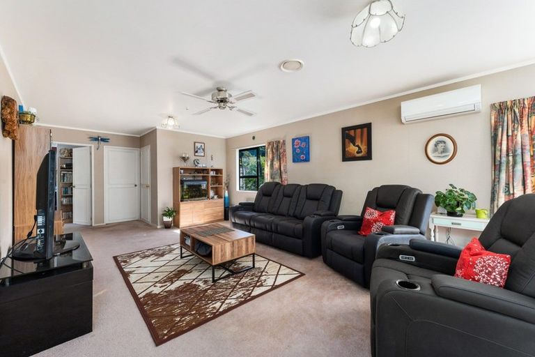 Photo of property in 20 Mcgarry Lane, Te Awamutu, 3800