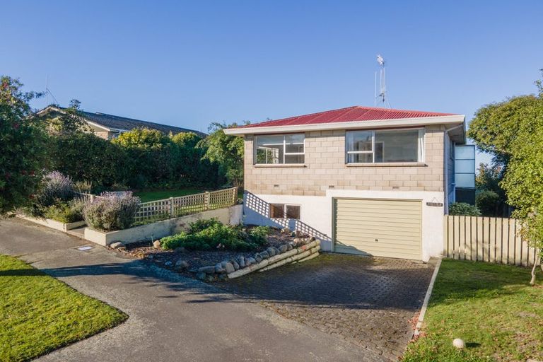 Photo of property in 19 Tasman Street, Oceanview, Timaru, 7910