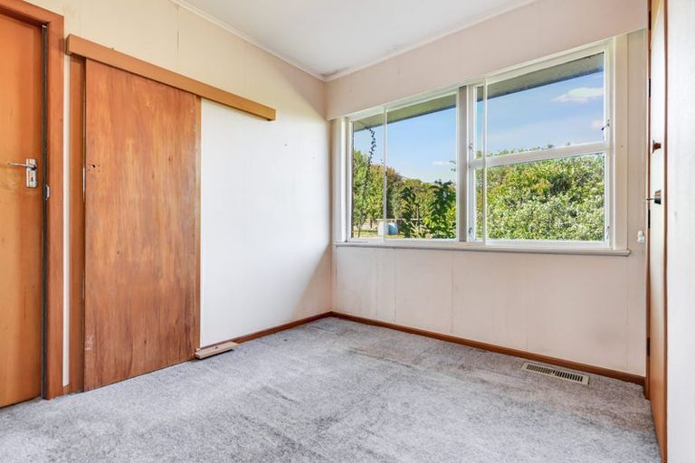 Photo of property in 151 Newcastle Road, Nawton, Hamilton, 3200