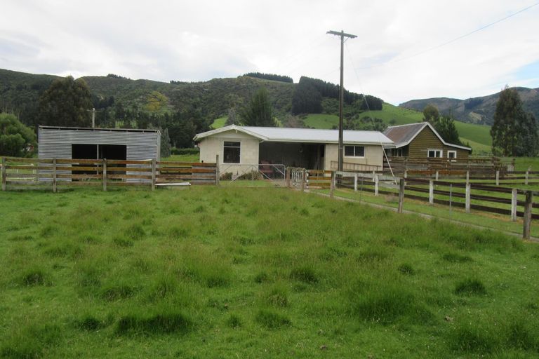 Photo of property in 7/35 Sladden Street, Naenae, Lower Hutt, 5011