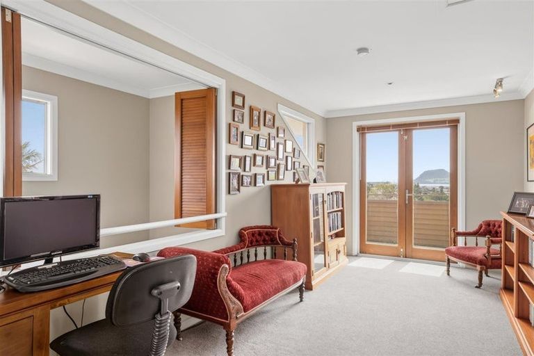 Photo of property in 195 Grange Road, Otumoetai, Tauranga, 3110