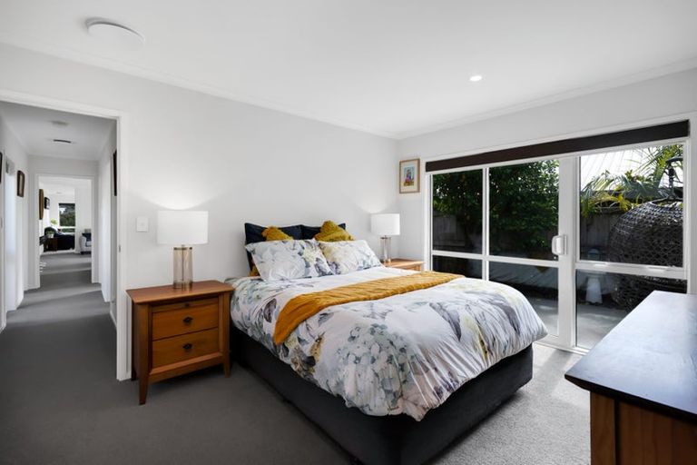 Photo of property in 39a Ainslee Street, Highlands Park, New Plymouth, 4312