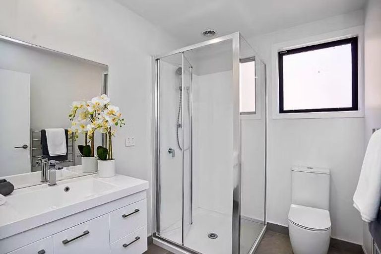 Photo of property in 62 Fort Lincoln Loop, Karaka, Papakura, 2113