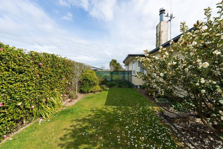 Photo of property in 14 Elizabeth Street, Feilding, 4702