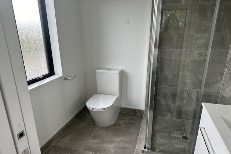 Photo of property in 41 Wychbury Street, Spreydon, Christchurch, 8024