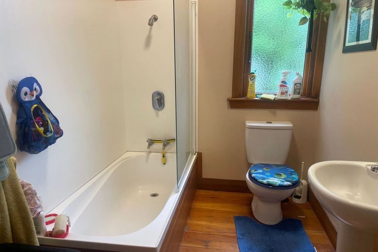 Photo of property in 22 Bouverie Street, North East Valley, Dunedin, 9010