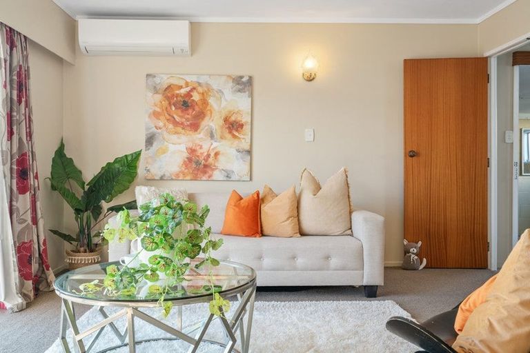 Photo of property in 3/60 Birdwood Avenue, Papatoetoe, Auckland, 2025