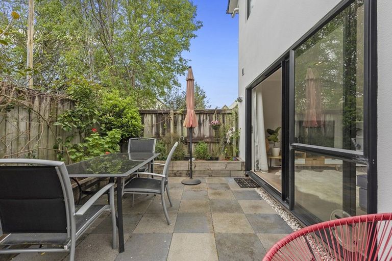 Photo of property in 40e Cook Street, Hamilton East, Hamilton, 3216