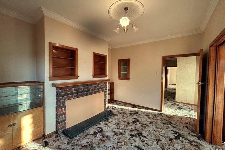 Photo of property in 179 Main Rd Clive, Clive, 4102