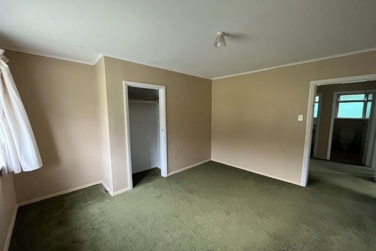 Photo of property in 1/65 Judd Crescent, Naenae, Lower Hutt, 5011