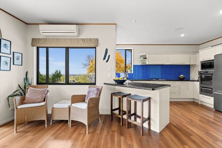 Photo of property in 16a Churchill Drive, Taradale, Napier, 4112