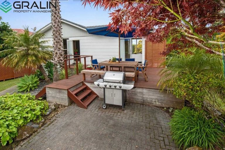 Photo of property in 173 Glamorgan Drive, Torbay, Auckland, 0630