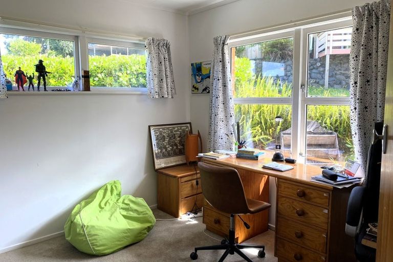 Photo of property in 109 Kingsford Place, Thames, 3500